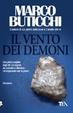 Cover of Il vento dei demoni