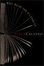 Cover of Why Read the Classics?
