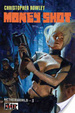 Cover of Money Shot