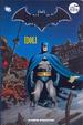 Cover of Batman la Leggenda n. 98