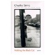Cover of Walking the Black Cat: Poems