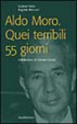 Cover of Aldo Moro