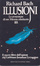 Cover of Illusioni