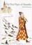 Cover of "The Pied Piper of Hamelin"
