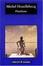 Cover of Plataforma