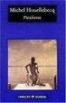 Cover of Plataforma