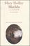 Cover of Matilda