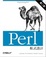<span class='translatable' lang='Cover of '{[title]}''>Cover of 'Perl 程式設計'</span>