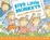 Cover of Five Little Monkeys Play Hide-and-Seek
