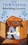 Cover of Rebuilding Coventry