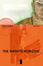 Cover of Infinite Horizon