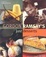 Cover of "Gordon Ramsay's Just Desserts"