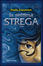 Cover of La settima strega