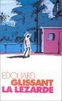 Cover of La lézarde