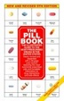 Cover of The Pill Book