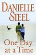 Cover of One Day at a Time