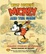 Cover of Mickey And The Gang