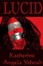Cover of Lucid