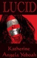 Cover of Lucid