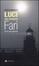 Cover of Luci sull'Adriatico. Fari tra le due sponde
