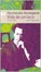 Cover of Vida de Un Loco. Tres Relatos
