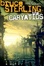 Cover of The Caryatids