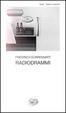 Cover of Radiodrammi
