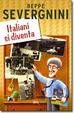 Cover of Italiani si diventa