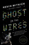 Cover of Ghost in the Wires