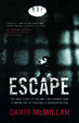 Cover of Escape