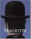 Cover of Magritte