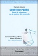 Cover of Spartito perso