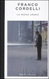 Cover of La marea umana