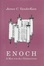 Cover of Enoch, a man for all generations