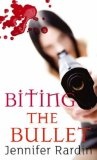 Biting the Bullet (Jaz Parks)
