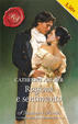 Cover of Ragione e sentimento