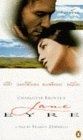 Jane Eyre (Penguin Film and TV Tie-in)