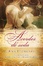 Cover of Acordes de seda