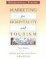 Cover of Marketing for Hospitality and Tourism