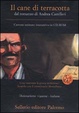 Cover of Il cane di terracotta