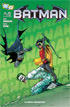 Cover of Batman n. 41