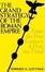 Cover of "The Grand Strategy of the Roman Empire"