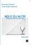 Cover of Noi e gli altri