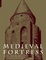 Cover of "The Medieval Fortress"