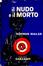 Cover of Il nudo e il morto