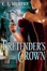 Cover of The Pretender's Crown