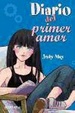 Cover of Diario del primer Amor/ Blue Lavender Girl