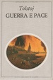 Cover of Guerra e Pace - vol. 1