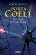 Cover of Porta Coeli