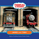 Cover of James and Toby